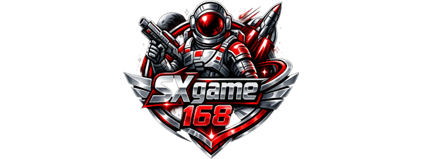 starx888 เว็บพนันแหล่งรวมความบันเทิงครบวงจร